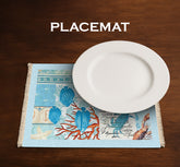 placemats